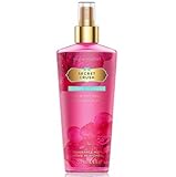 Victorias Secret Secret Crush Mist 8.4oz
