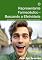 Livro O Representante Farmacêutico - Buscando a Efetividade: Maximizando as Visitas (Consultores, Propagandistas e Representantes)