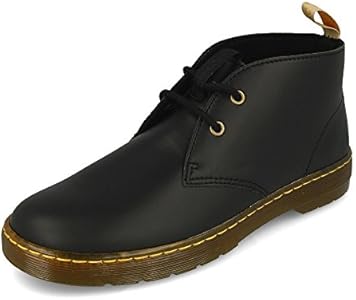 dr martens vegan cabrillo