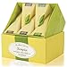 Only1MILLION Tea Forte Petite Ribbon Box Sampler
