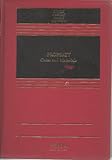 Property : Cases and Materials, Smith, James Charles, 0735540837
