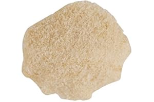 CELLARSCIENCE Lallzyme EX (0.8 g)