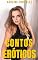 Livro Conto Erótico (Contos Eróticos Livro 6)