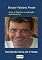 Livro Doutor Fabiano Finzer