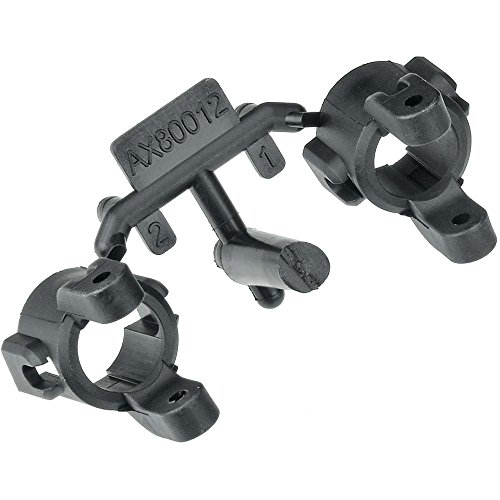 Axial AX80012 C Hub Carrier Set