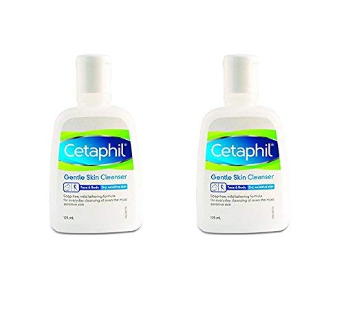 cetaphil 125ml