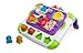Fisher-Price Laugh & Learn Creation Center Case for iPad