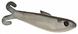 DOA FBB4S-340 Shallow Bait Buster