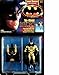 BATMAN THE MOVIE:DARK KNIGHT COLLECTION TEC-SHIELD BATMAN