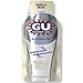 GU Sports Energy Gel - Box of 6 (Vanilla Bean)