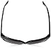 VonZipper Women's Poly Cateye Sunglasses