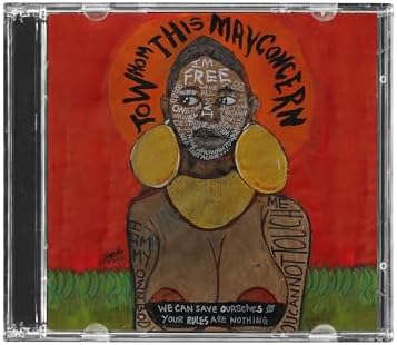 Floetry - Floetic - Amazon.com Music