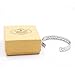 LParkin Stepmom Gifts Bracelets I Am Blessed To Have You In My Life mMother in Law Cuff Bracelet Godmother Gift (Cuff)