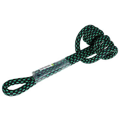 Arborist Rope GM CLIMBING 8mm 5/16