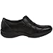 Clarks Women's Wave.Run Slip-On