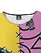 Official Nightmare Before Christmas Sally Costume Dress (XL)