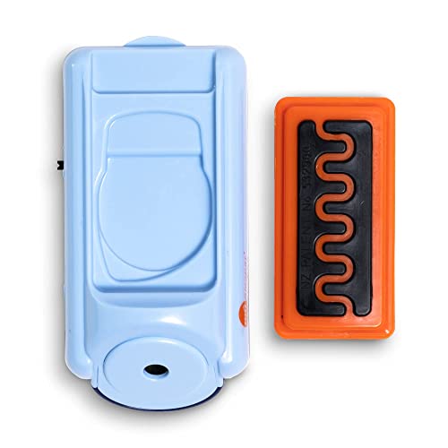 DRI Sleeper Eclipse Wireless Bedwetting Alarm for Children Pricepulse