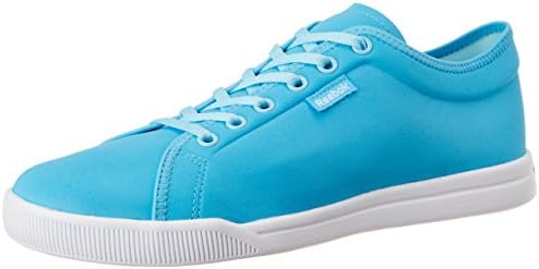 Women's Skyscape Runaround 2.0 Running Shoes