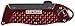 Craftsman Slide-Locking Utility Knife Model 994877