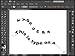 Adobe Photoshop CC Tutorial plus Adobe Illustrator CC Training all on 5 DVDs