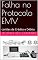 Livro Falha no Protocolo EMV : cartões de Crédito e Débito