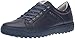 Ecco Men's Casual Hybrid Golf Shoe