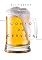 Livro Conto da cerveja