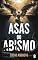 Livro Asas do Abismo