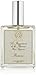 Antica Farmacista Room Spray - Prosecco, 3.4 Fl Oz (Pack of 1)