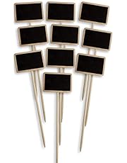 Pflanzenschilder | Amazon.de