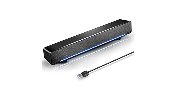 Maboo fd0004 Clearance