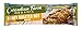 Cascadian Farm Organic Honey Roasted Nut Protein Granola Bars, Individually Wrapped, 5 Bars, 8.85 oz.