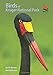 Birds of Kruger National Park (Wildlife Explorer Guides)