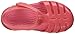 Crocs Kids' Isabella PS Sandal (Toddler/Little Kid)