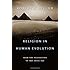 Religion in Human Evolution