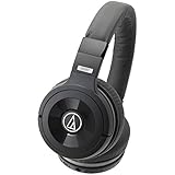 Audio-Technica E1ATATHWS99BT