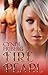 Fire Pearl (Beyond Ontariese Book 5)