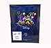 Disney Exclusive 2018 Mickey & Gang Photo Album Holds 100 Photo Size Up To 4