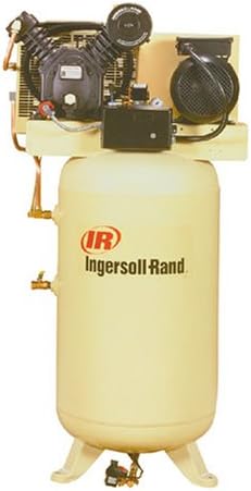 hstcstbl-table__image