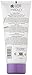 Yardley Of London April Violets Moisturizing Body Wash for Women, 6.8 Ounce