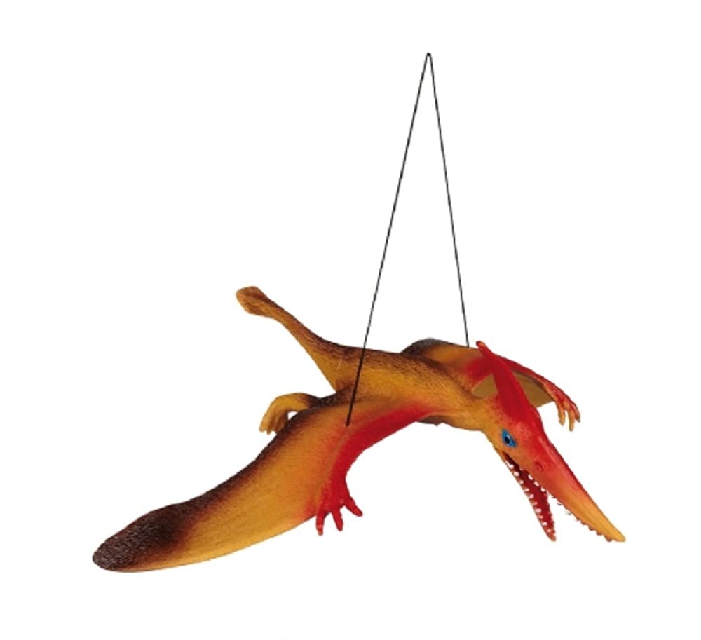 Ravensden Dinosaur Flying - 30cm