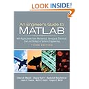 An Engineers Guide to MATLAB (3rd Edition)