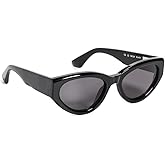 Chimi Women's 06 Sunglasses