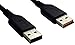 Egoway 65W AC Power Adapter Charger for Lenovo Yoga 900 Yoga 700 and Yoga 4 Pro Tablet with 6.6 Ft Power Cable