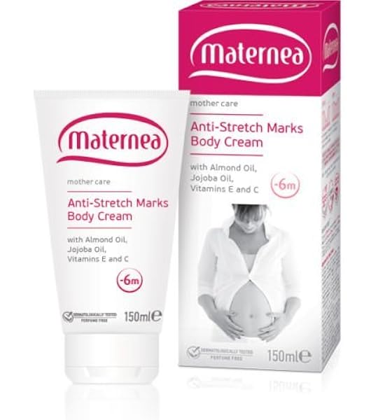 smashbox cream to matte lipstick