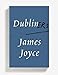 DUBLINERS (Illustrated)