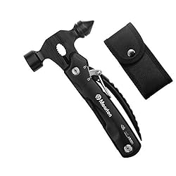 Dad Gifts for Men Dad Husband Grandpa, Unique
