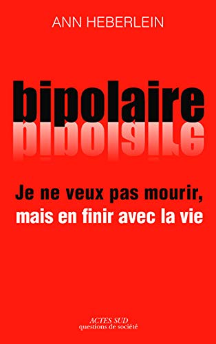 Amazon Com Je Ne Veux Pas Mourir Mais En Finir Avec La Vie Experience Bipolaire Et Suicide Essais Sciences Humaines Et Politiques French Edition Heberlein Ann Blomberg Ester Pasquier Aude Libros Amazon Com Je Ne Veux Pas Mourir Mais En Finir Avec La Vie Experience Bipolaire Et Suicide Essais Sciences Humaines Et Politiques French Edition Heberlein Ann Blomberg Ester Pasquier Aude Libros