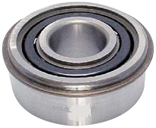 Подшипник 6218 c3