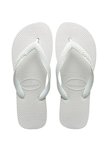 HavaianasTop, Comfortable, Durable, and Lightweight Flip-Flops, Zori Style, with Non-Slip Sole, Adults Unisex